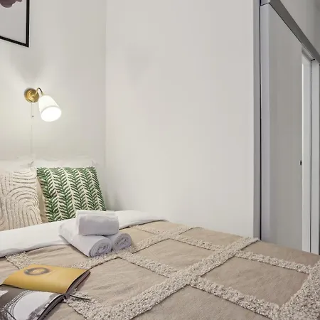 Apartamento Bnbnova - 1br - Les Invalides & Eiffel Tower Paris